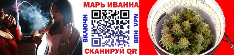 Купить  Бежецк  Конопля сатива 